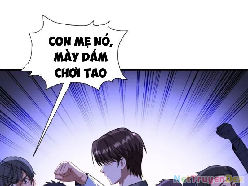 Bỏ Làm Simp Chúa, Ta Có Trong Tay Cả Tỉ Thần Hào! Chapter 165 - Trang 2