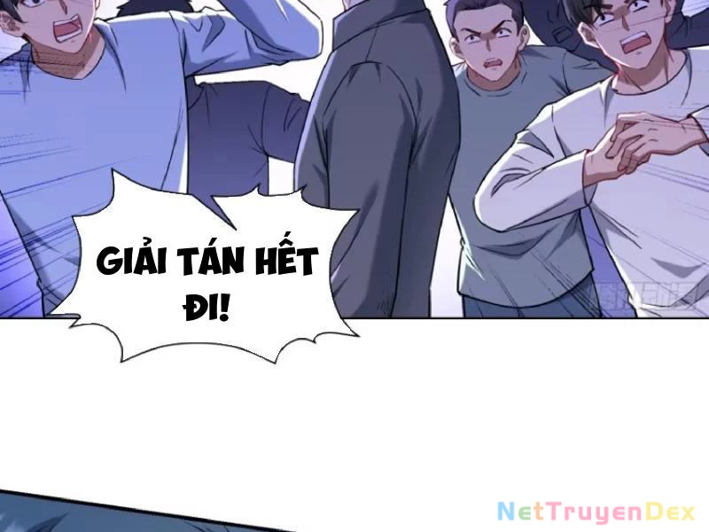 Bỏ Làm Simp Chúa, Ta Có Trong Tay Cả Tỉ Thần Hào! Chapter 165 - Trang 2