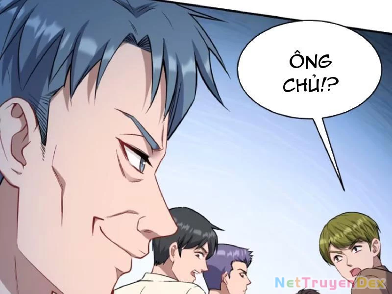 Bỏ Làm Simp Chúa, Ta Có Trong Tay Cả Tỉ Thần Hào! Chapter 165 - Trang 2