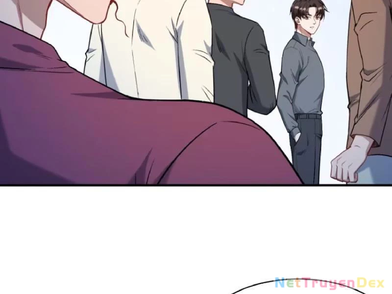 Bỏ Làm Simp Chúa, Ta Có Trong Tay Cả Tỉ Thần Hào! Chapter 165 - Trang 2