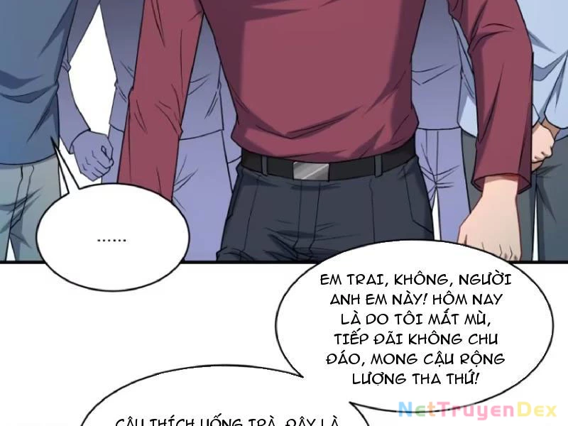 Bỏ Làm Simp Chúa, Ta Có Trong Tay Cả Tỉ Thần Hào! Chapter 165 - Trang 2
