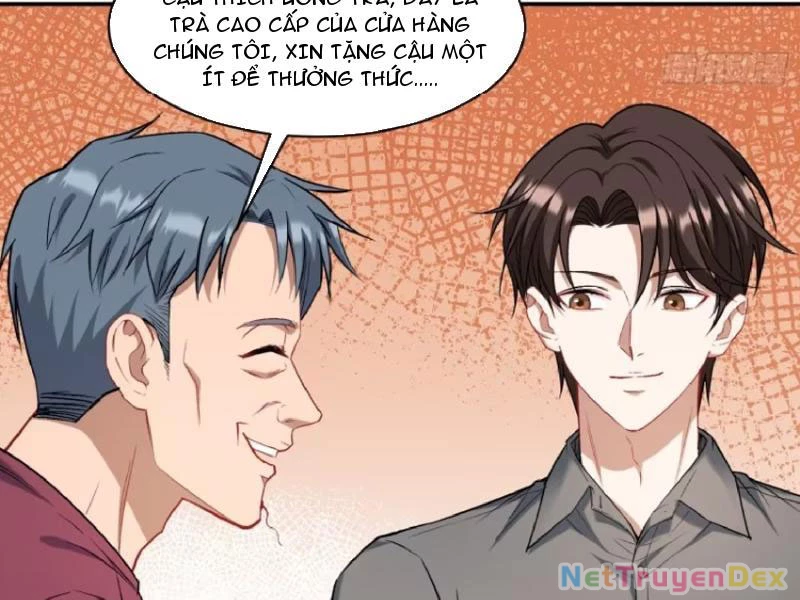 Bỏ Làm Simp Chúa, Ta Có Trong Tay Cả Tỉ Thần Hào! Chapter 165 - Trang 2
