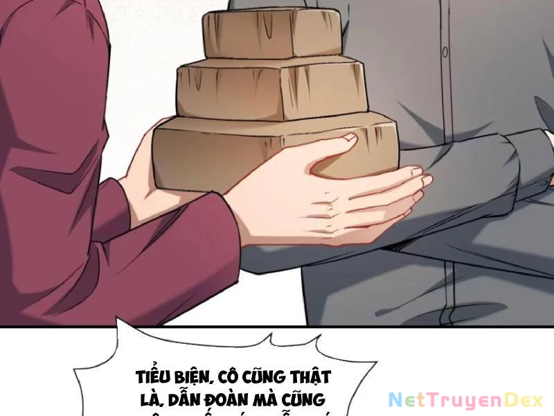 Bỏ Làm Simp Chúa, Ta Có Trong Tay Cả Tỉ Thần Hào! Chapter 165 - Trang 2