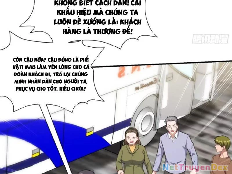 Bỏ Làm Simp Chúa, Ta Có Trong Tay Cả Tỉ Thần Hào! Chapter 165 - Trang 2
