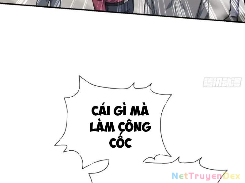 Bỏ Làm Simp Chúa, Ta Có Trong Tay Cả Tỉ Thần Hào! Chapter 165 - Trang 2