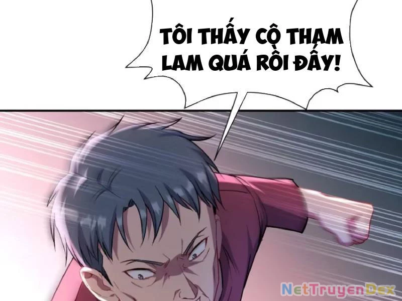 Bỏ Làm Simp Chúa, Ta Có Trong Tay Cả Tỉ Thần Hào! Chapter 165 - Trang 2