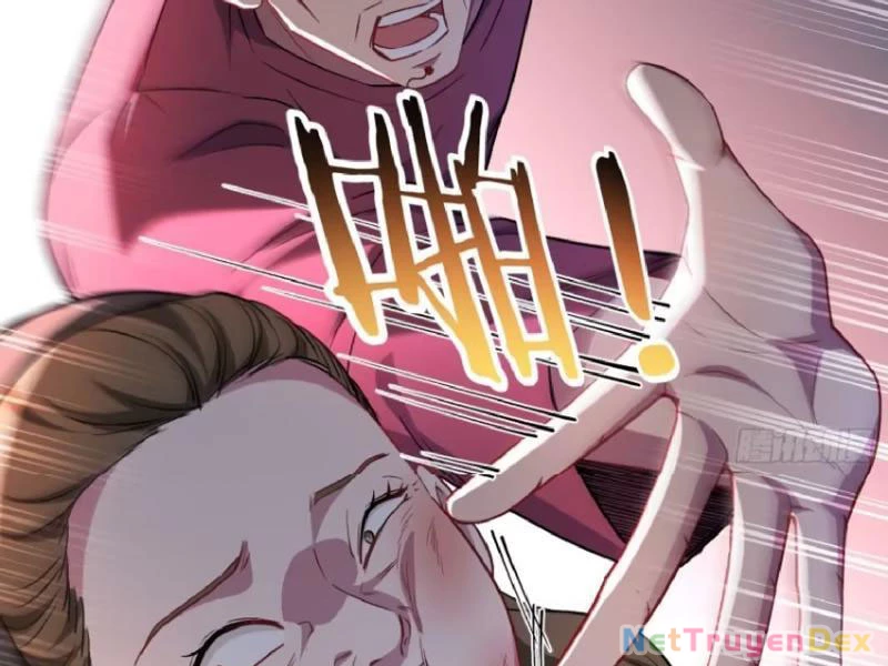 Bỏ Làm Simp Chúa, Ta Có Trong Tay Cả Tỉ Thần Hào! Chapter 165 - Trang 2