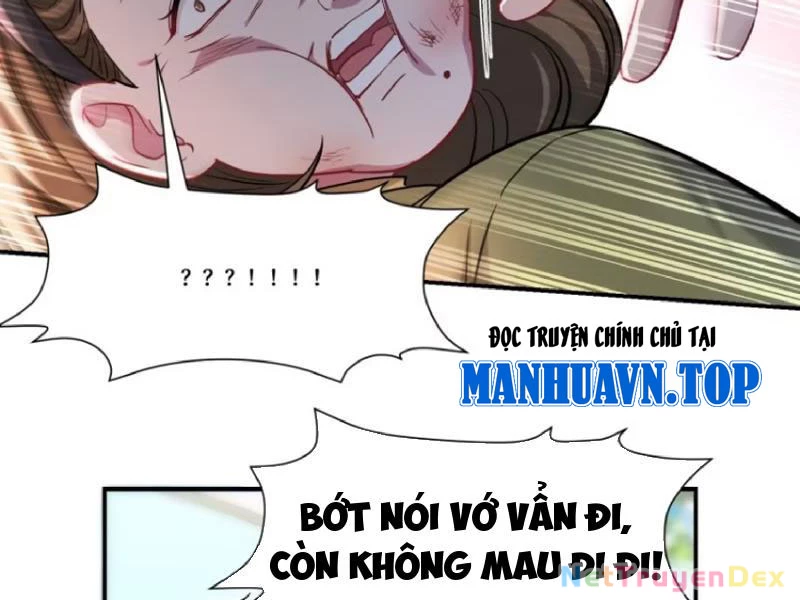 Bỏ Làm Simp Chúa, Ta Có Trong Tay Cả Tỉ Thần Hào! Chapter 165 - Trang 2
