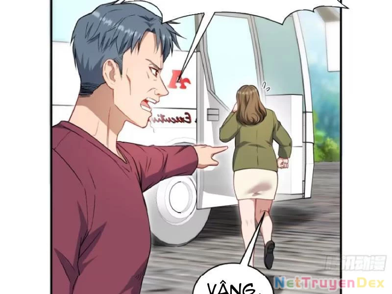 Bỏ Làm Simp Chúa, Ta Có Trong Tay Cả Tỉ Thần Hào! Chapter 165 - Trang 2