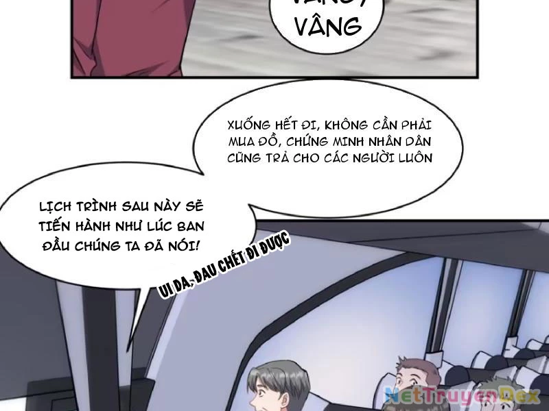 Bỏ Làm Simp Chúa, Ta Có Trong Tay Cả Tỉ Thần Hào! Chapter 165 - Trang 2