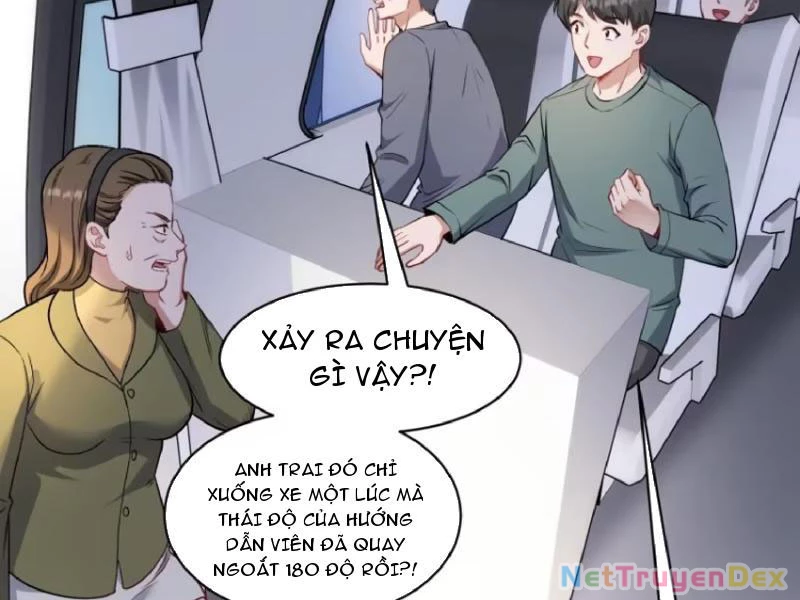 Bỏ Làm Simp Chúa, Ta Có Trong Tay Cả Tỉ Thần Hào! Chapter 165 - Trang 2