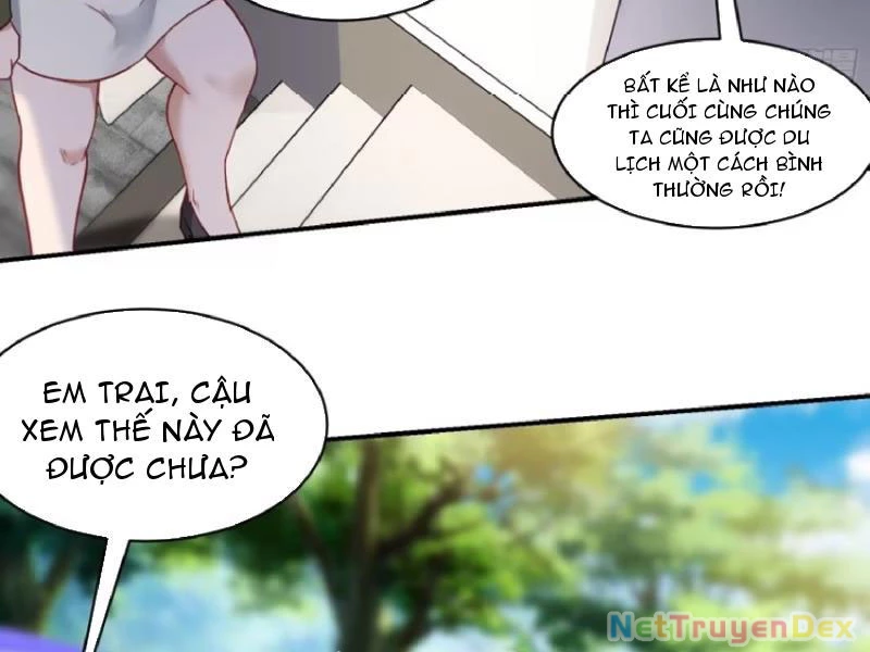 Bỏ Làm Simp Chúa, Ta Có Trong Tay Cả Tỉ Thần Hào! Chapter 165 - Trang 2