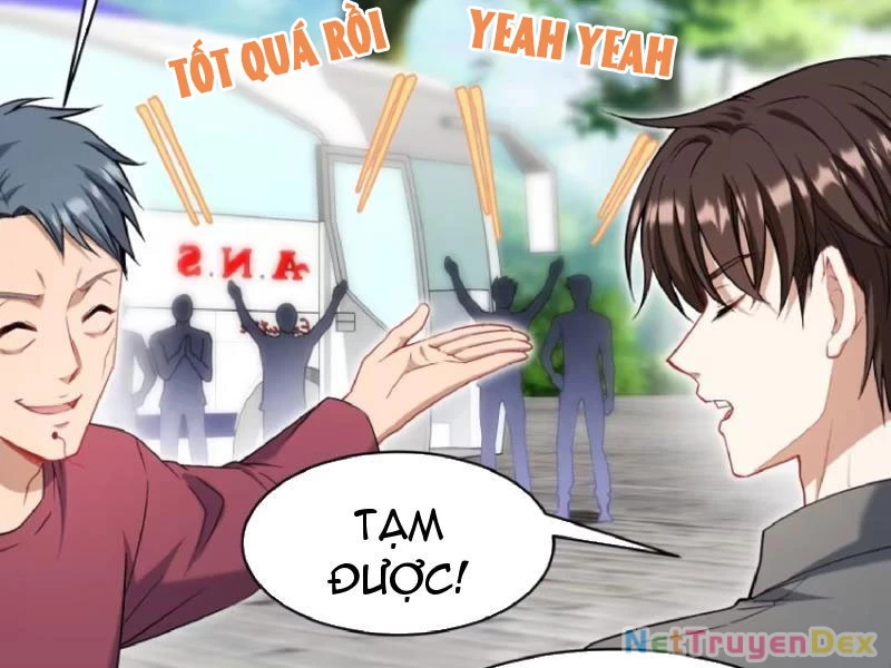 Bỏ Làm Simp Chúa, Ta Có Trong Tay Cả Tỉ Thần Hào! Chapter 165 - Trang 2