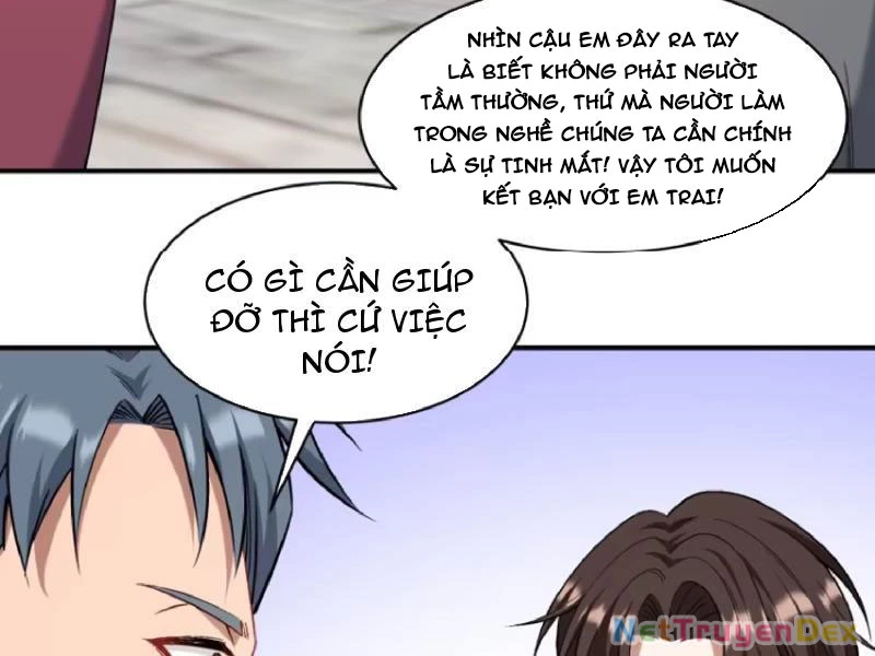 Bỏ Làm Simp Chúa, Ta Có Trong Tay Cả Tỉ Thần Hào! Chapter 165 - Trang 2