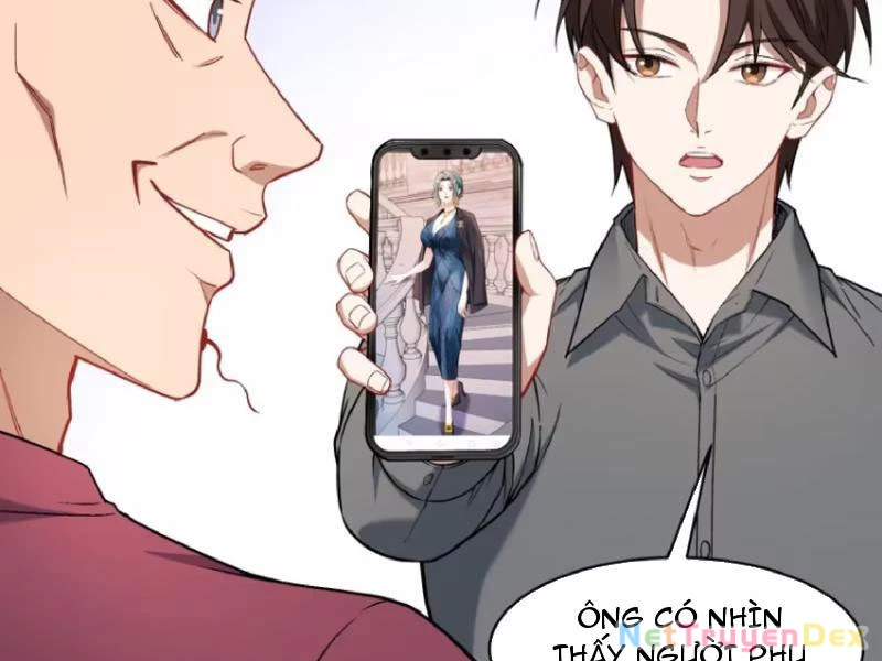 Bỏ Làm Simp Chúa, Ta Có Trong Tay Cả Tỉ Thần Hào! Chapter 165 - Trang 2