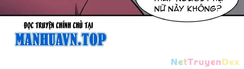 Bỏ Làm Simp Chúa, Ta Có Trong Tay Cả Tỉ Thần Hào! Chapter 165 - Trang 2