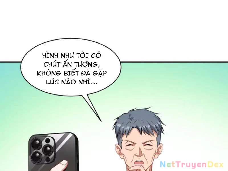 Bỏ Làm Simp Chúa, Ta Có Trong Tay Cả Tỉ Thần Hào! Chapter 165 - Trang 2