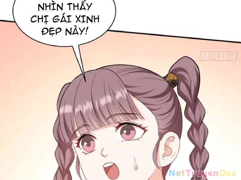 Bỏ Làm Simp Chúa, Ta Có Trong Tay Cả Tỉ Thần Hào! Chapter 165 - Trang 2