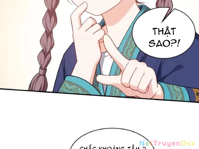 Bỏ Làm Simp Chúa, Ta Có Trong Tay Cả Tỉ Thần Hào! Chapter 165 - Trang 2