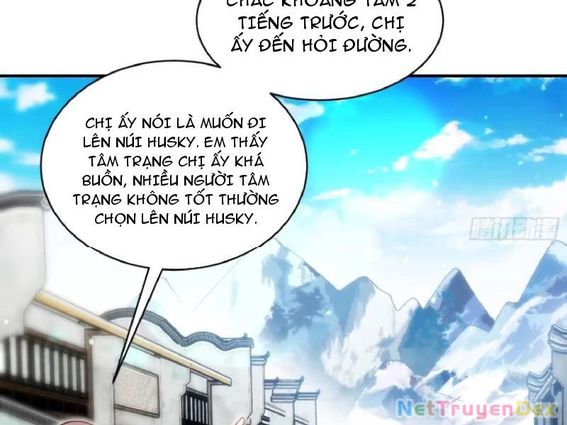 Bỏ Làm Simp Chúa, Ta Có Trong Tay Cả Tỉ Thần Hào! Chapter 165 - Trang 2