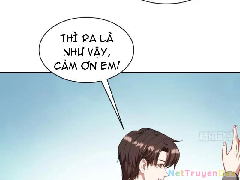 Bỏ Làm Simp Chúa, Ta Có Trong Tay Cả Tỉ Thần Hào! Chapter 165 - Trang 2