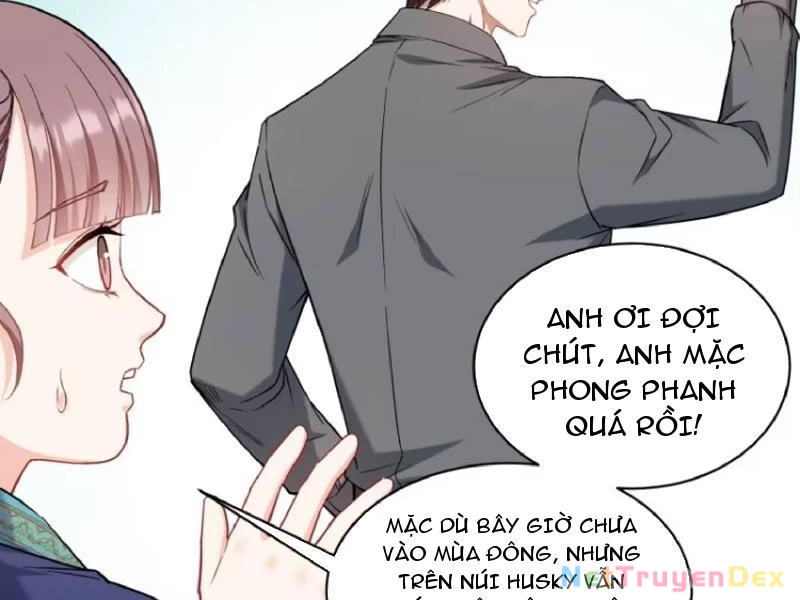 Bỏ Làm Simp Chúa, Ta Có Trong Tay Cả Tỉ Thần Hào! Chapter 165 - Trang 2