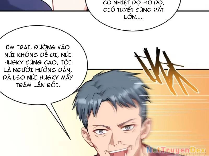 Bỏ Làm Simp Chúa, Ta Có Trong Tay Cả Tỉ Thần Hào! Chapter 165 - Trang 2