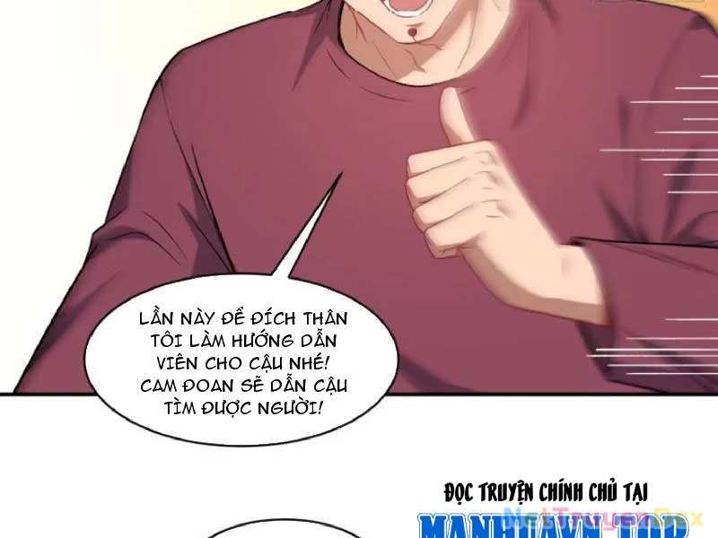 Bỏ Làm Simp Chúa, Ta Có Trong Tay Cả Tỉ Thần Hào! Chapter 165 - Trang 2