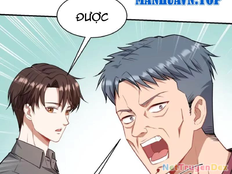 Bỏ Làm Simp Chúa, Ta Có Trong Tay Cả Tỉ Thần Hào! Chapter 165 - Trang 2