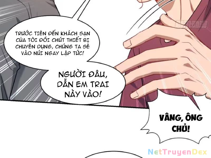 Bỏ Làm Simp Chúa, Ta Có Trong Tay Cả Tỉ Thần Hào! Chapter 165 - Trang 2