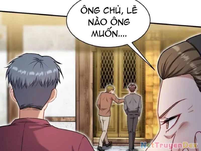 Bỏ Làm Simp Chúa, Ta Có Trong Tay Cả Tỉ Thần Hào! Chapter 165 - Trang 2