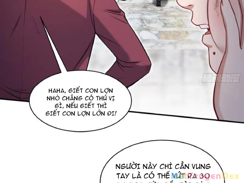 Bỏ Làm Simp Chúa, Ta Có Trong Tay Cả Tỉ Thần Hào! Chapter 165 - Trang 2