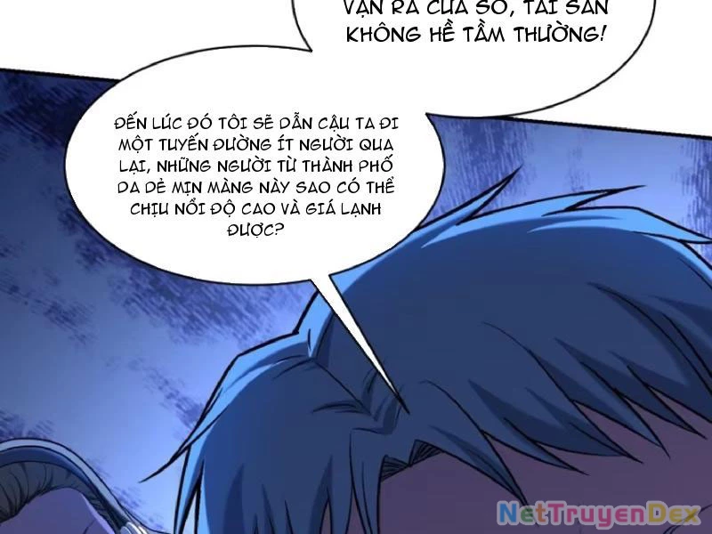 Bỏ Làm Simp Chúa, Ta Có Trong Tay Cả Tỉ Thần Hào! Chapter 165 - Trang 2