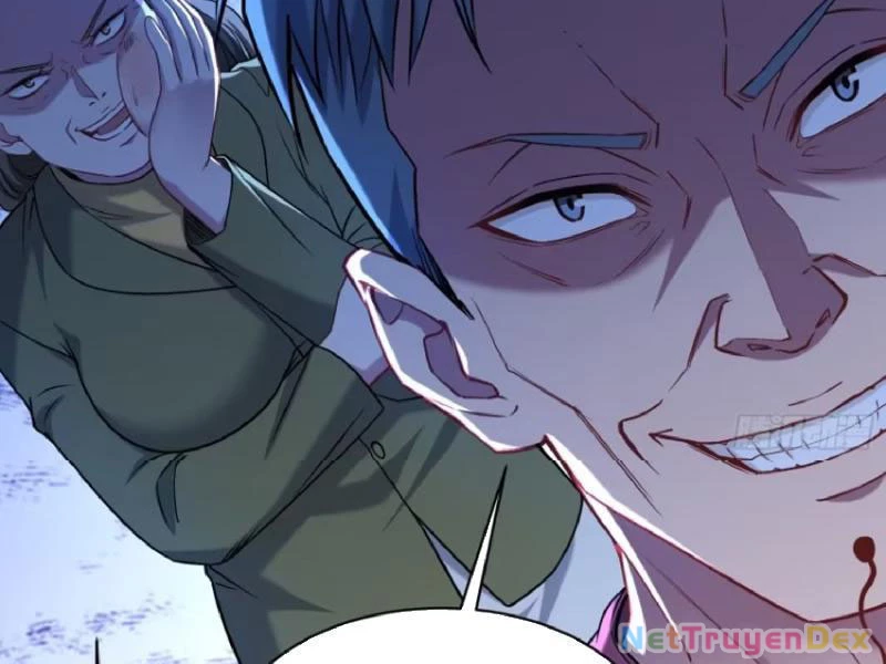 Bỏ Làm Simp Chúa, Ta Có Trong Tay Cả Tỉ Thần Hào! Chapter 165 - Trang 2