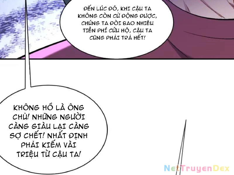 Bỏ Làm Simp Chúa, Ta Có Trong Tay Cả Tỉ Thần Hào! Chapter 165 - Trang 2