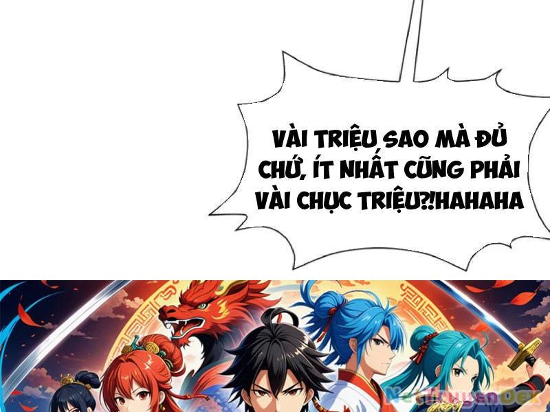 Bỏ Làm Simp Chúa, Ta Có Trong Tay Cả Tỉ Thần Hào! Chapter 165 - Trang 2