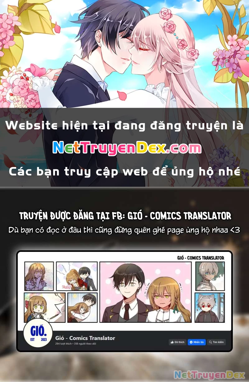 Lời Thú Nhận Của Chúa Tể Bóng Tối Chapter 110 - Trang 4