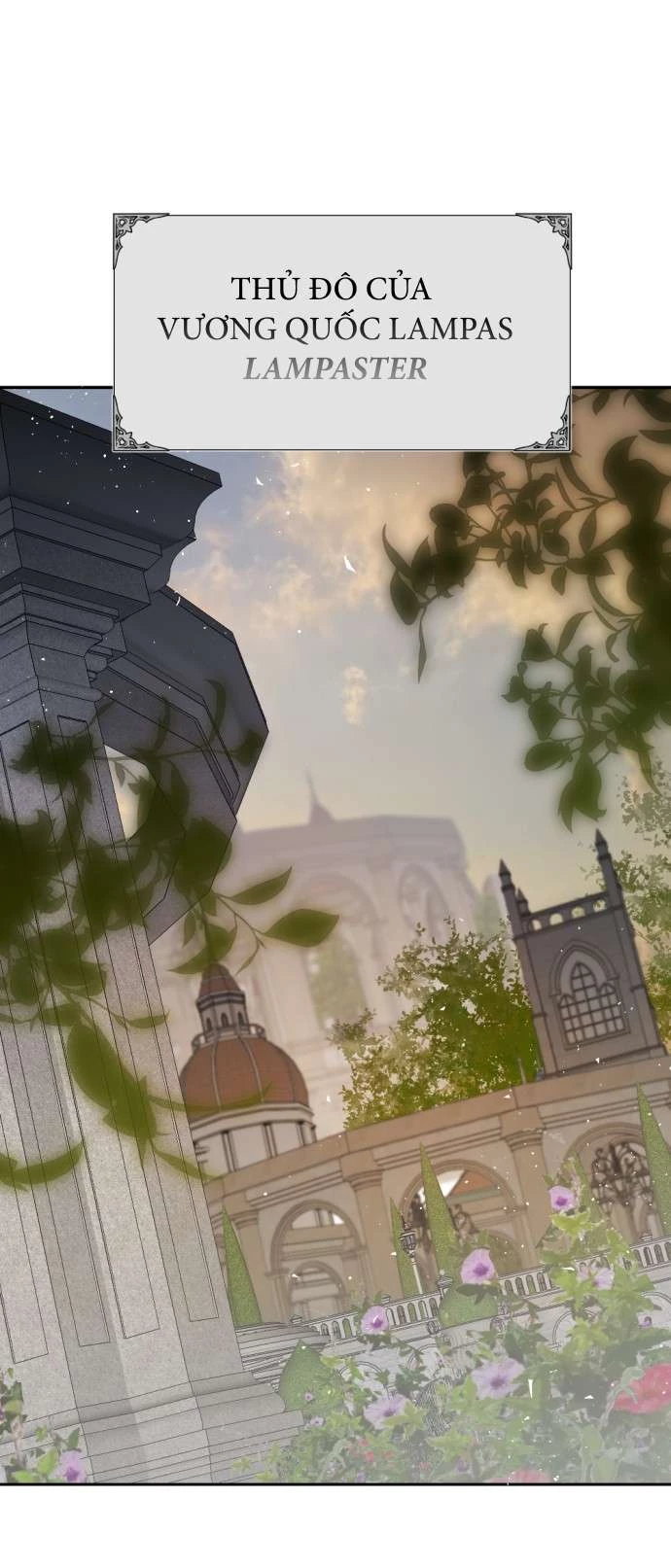 Lời Thú Nhận Của Chúa Tể Bóng Tối Chapter 110 - Trang 4