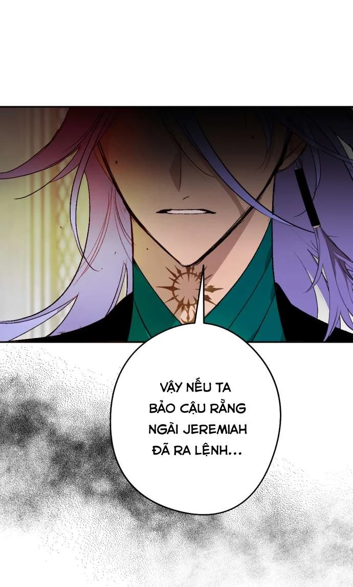 Lời Thú Nhận Của Chúa Tể Bóng Tối Chapter 110 - Trang 4