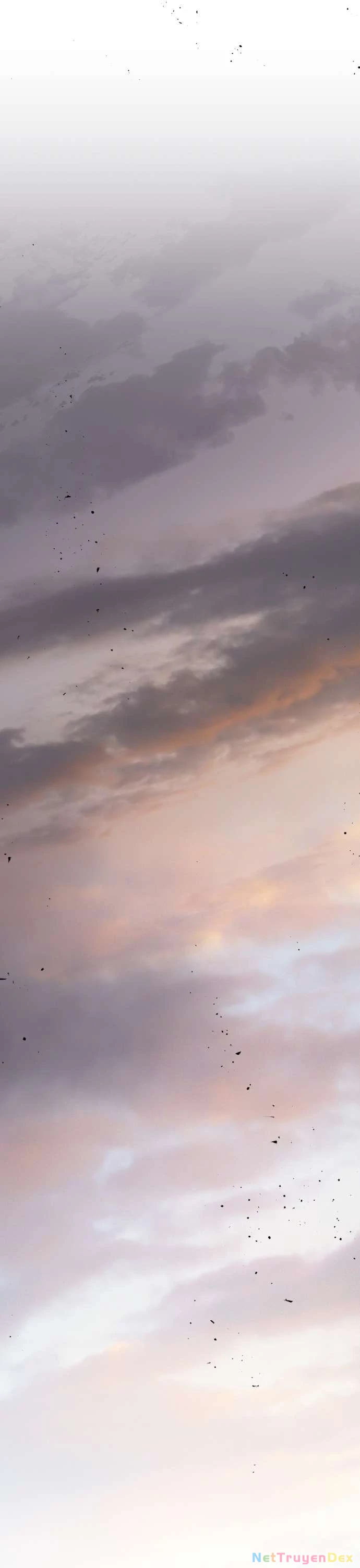 Lời Thú Nhận Của Chúa Tể Bóng Tối Chapter 110 - Trang 4