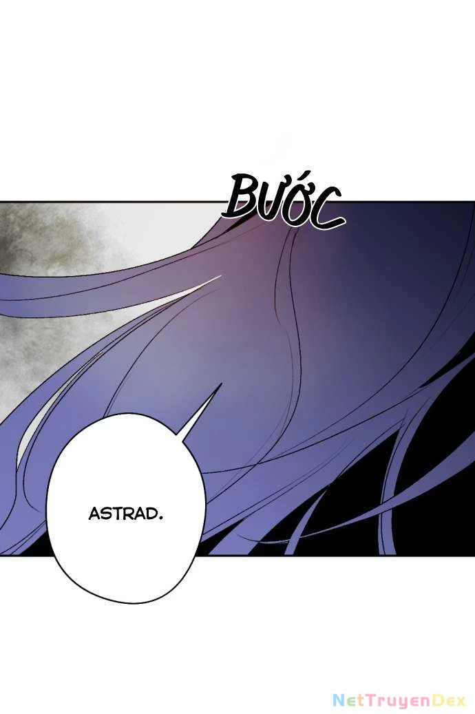 Lời Thú Nhận Của Chúa Tể Bóng Tối Chapter 110 - Trang 4
