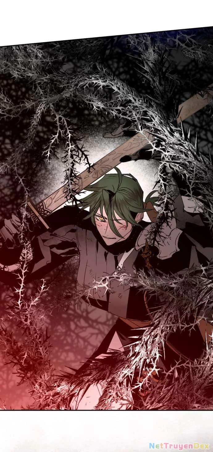 Lời Thú Nhận Của Chúa Tể Bóng Tối Chapter 110 - Trang 4