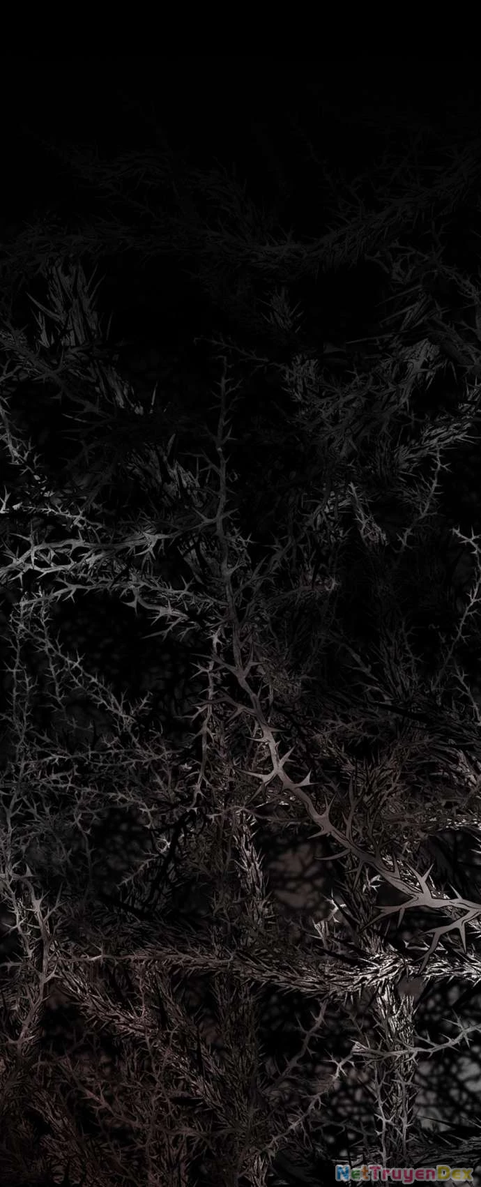 Lời Thú Nhận Của Chúa Tể Bóng Tối Chapter 110 - Trang 4