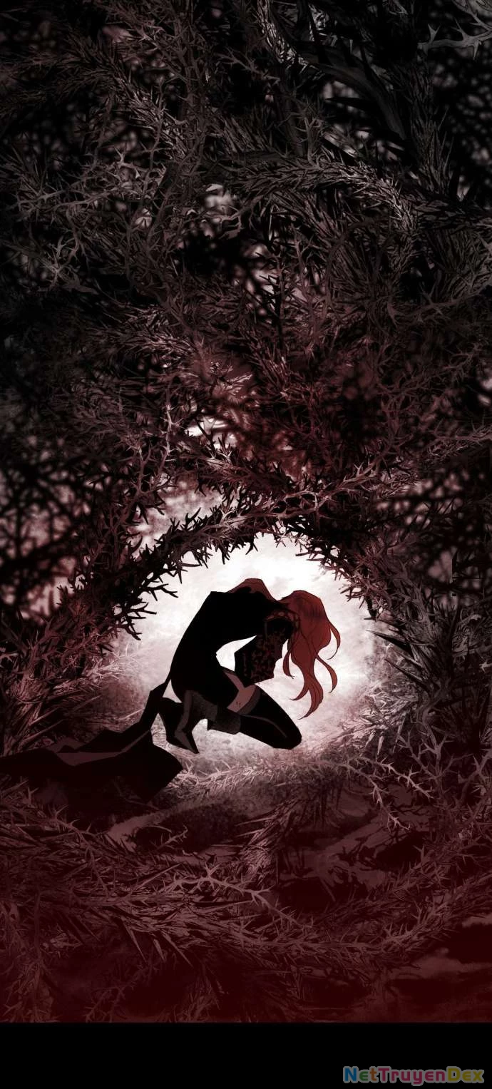 Lời Thú Nhận Của Chúa Tể Bóng Tối Chapter 110 - Trang 4