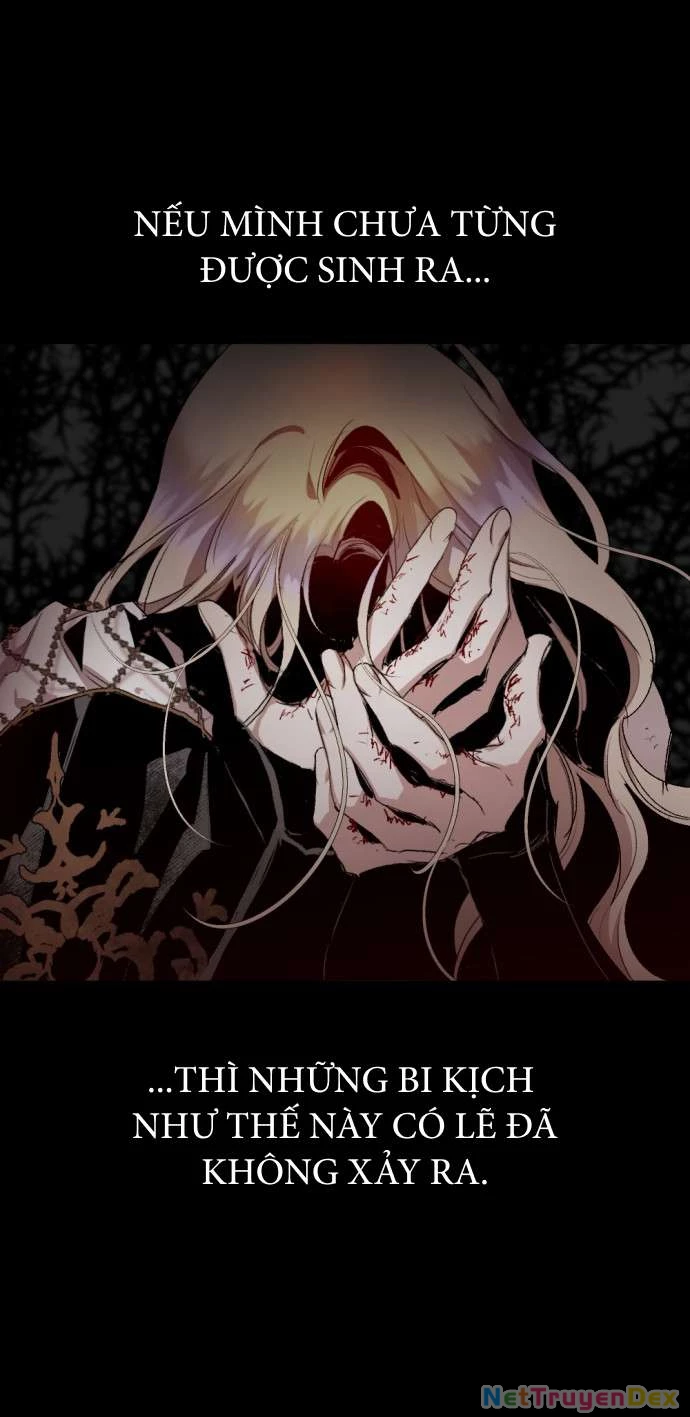 Lời Thú Nhận Của Chúa Tể Bóng Tối Chapter 110 - Trang 4