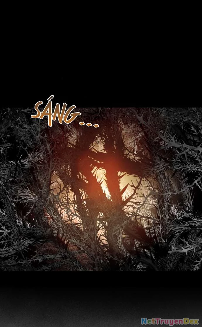 Lời Thú Nhận Của Chúa Tể Bóng Tối Chapter 110 - Trang 4