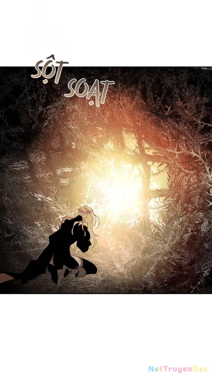 Lời Thú Nhận Của Chúa Tể Bóng Tối Chapter 110 - Trang 4