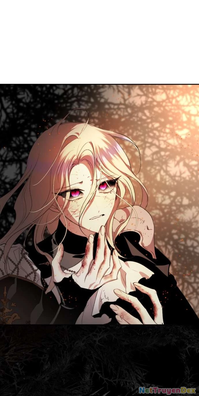 Lời Thú Nhận Của Chúa Tể Bóng Tối Chapter 110 - Trang 4
