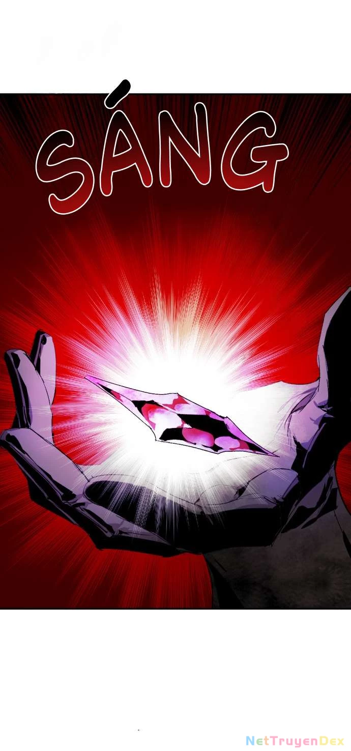 Lời Thú Nhận Của Chúa Tể Bóng Tối Chapter 110 - Trang 4