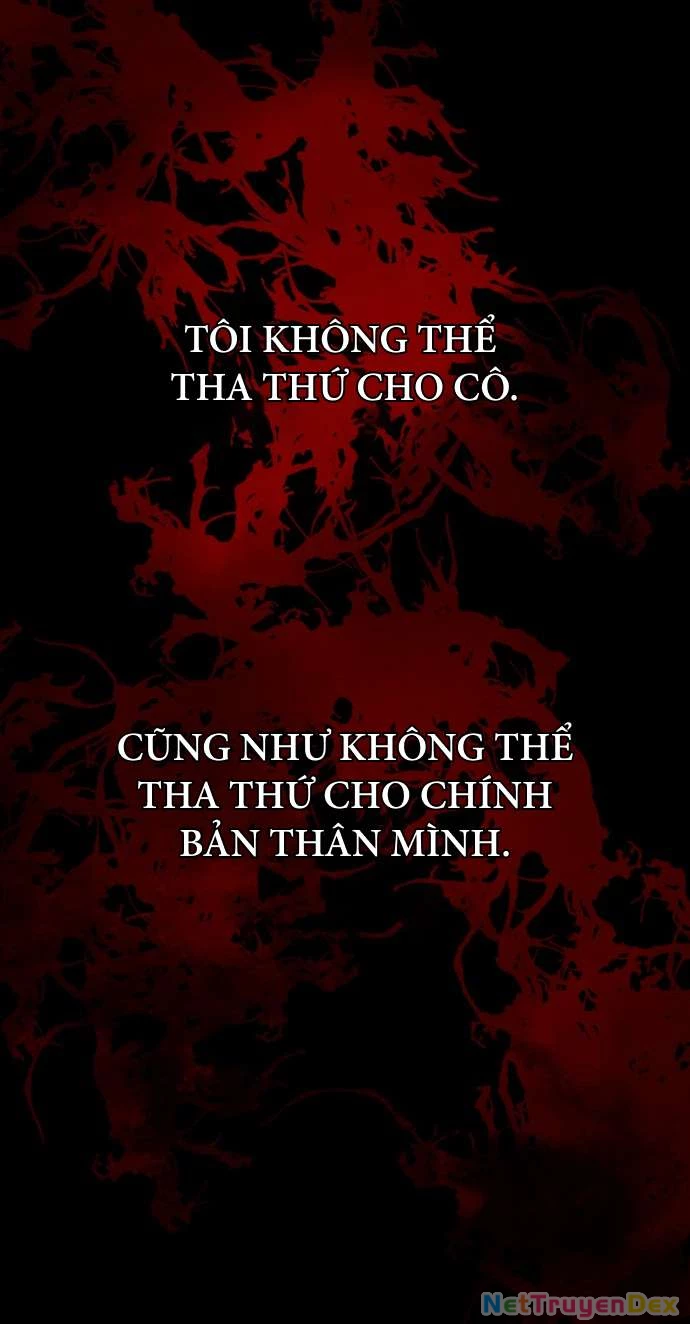 Lời Thú Nhận Của Chúa Tể Bóng Tối Chapter 110 - Trang 4